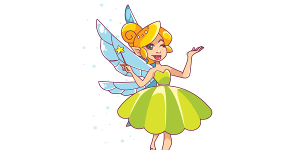 Иллюстрация на тему графика