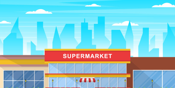 Иллюстрация на тему графика