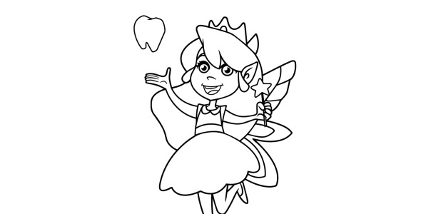 Иллюстрация на тему графика