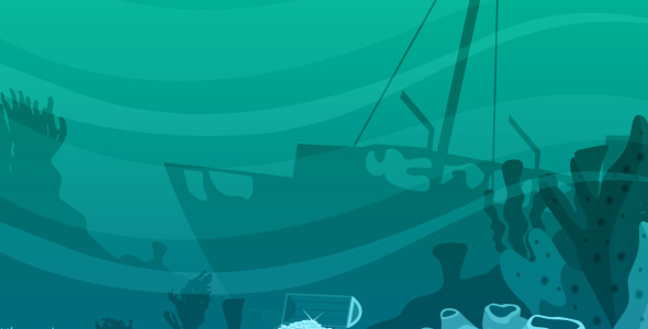 Иллюстрация на тему графика