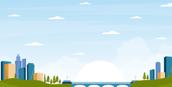 Иллюстрация на тему графика