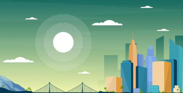 Иллюстрация на тему графика