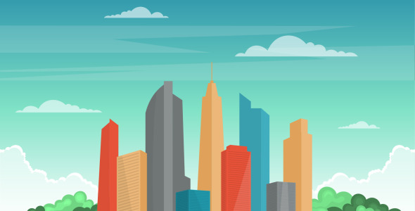 Иллюстрация на тему графика