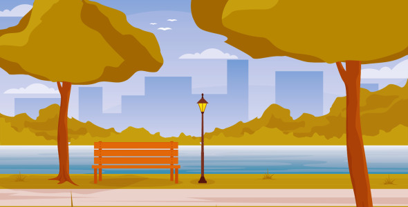 Иллюстрация на тему графика