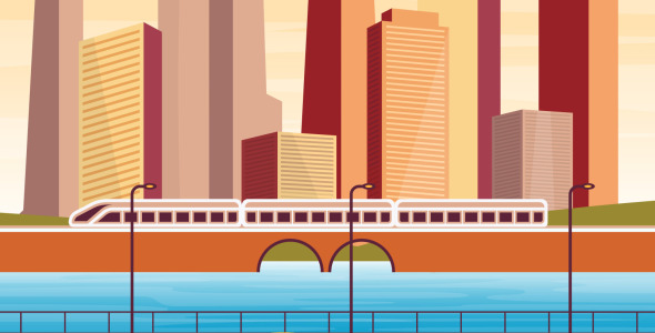 Иллюстрация на тему графика