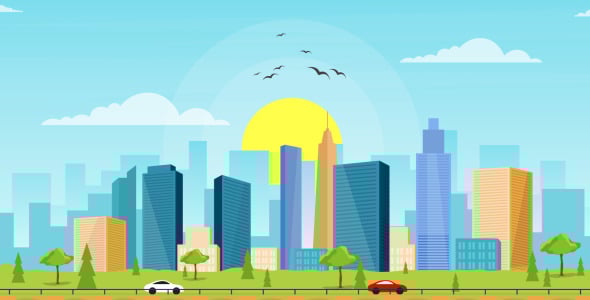 Иллюстрация на тему графика