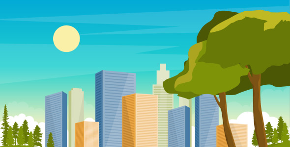 Иллюстрация на тему графика