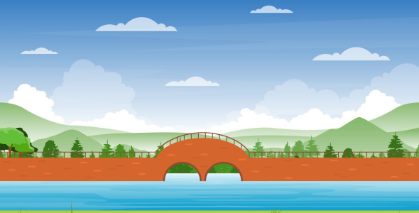 Иллюстрация на тему графика