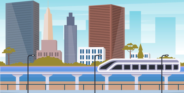 Иллюстрация на тему графика