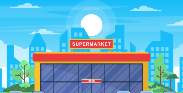 Иллюстрация на тему графика