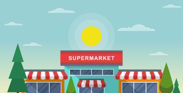 Иллюстрация на тему графика