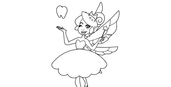 Иллюстрация на тему графика