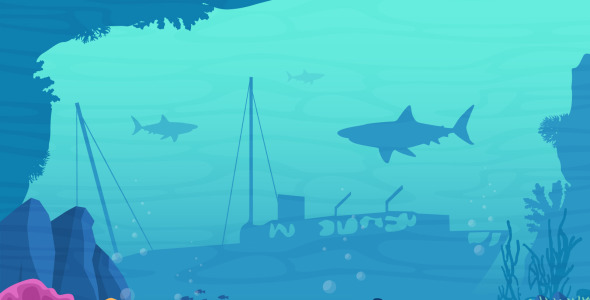 Иллюстрация на тему графика