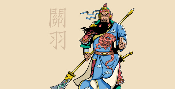 Иллюстрация на тему графика