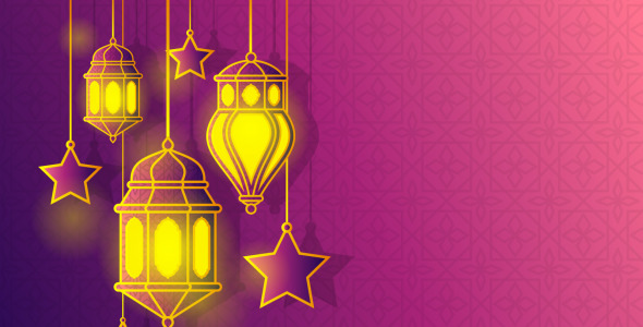 Background на тему графика