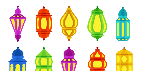 Vector на тему графика