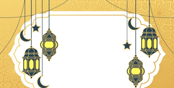 Background на тему графика