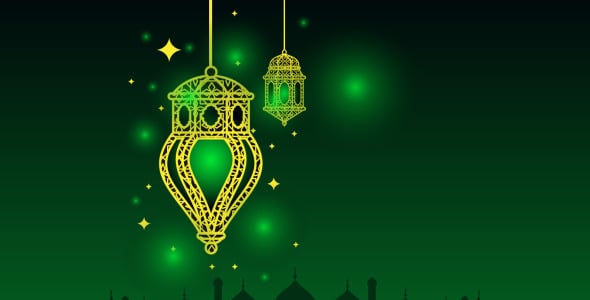 Background на тему графика