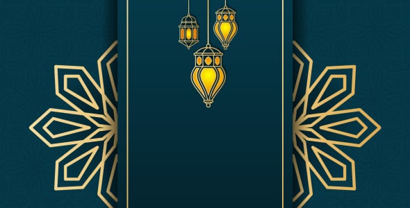 Background на тему графика