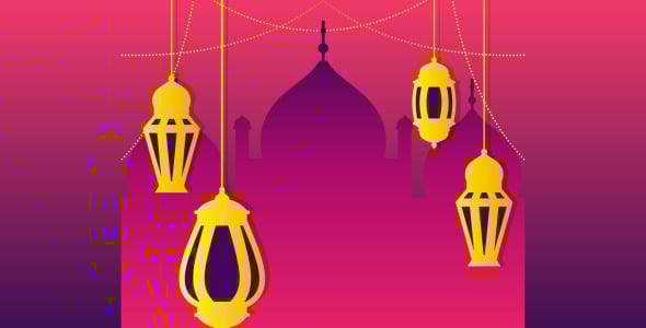 Background на тему графика