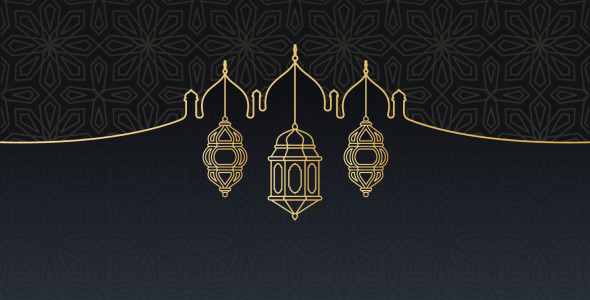 Background на тему графика Background на тему графика