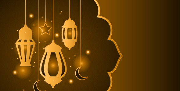 Background на тему графика