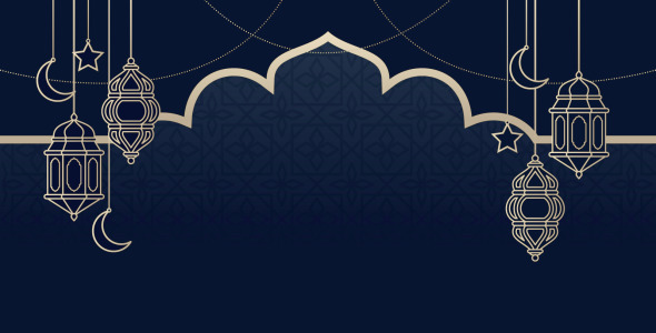 Background на тему графика