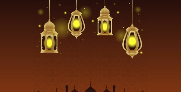 Background на тему графика