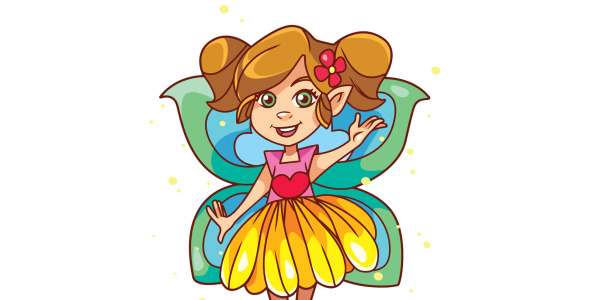 Иллюстрация на тему графика