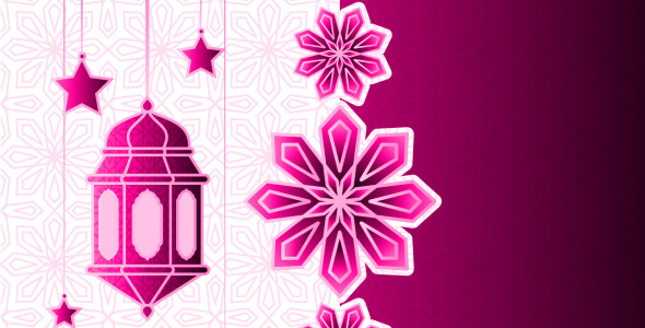 Background на тему графика