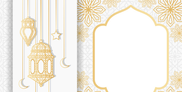 Background на тему графика