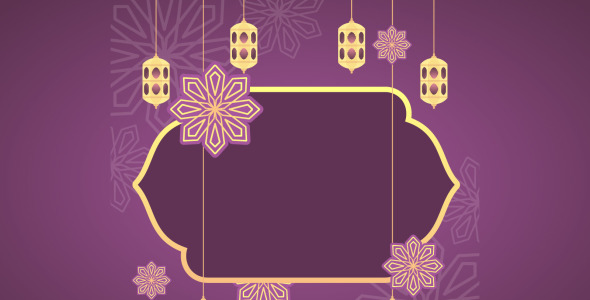 Background на тему графика