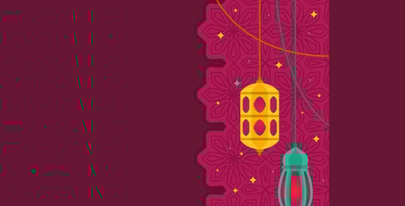 Background на тему графика