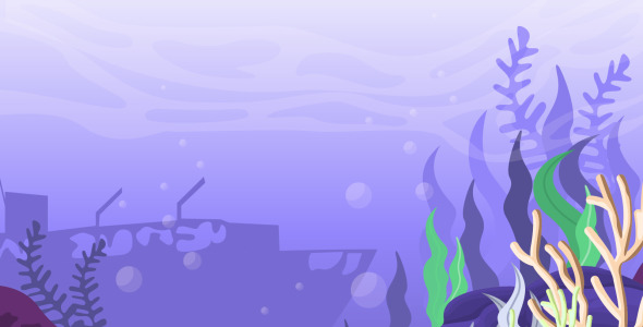 Иллюстрация на тему графика