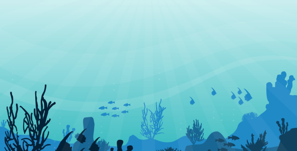 Иллюстрация на тему графика