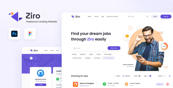 UI элементы на тему графика