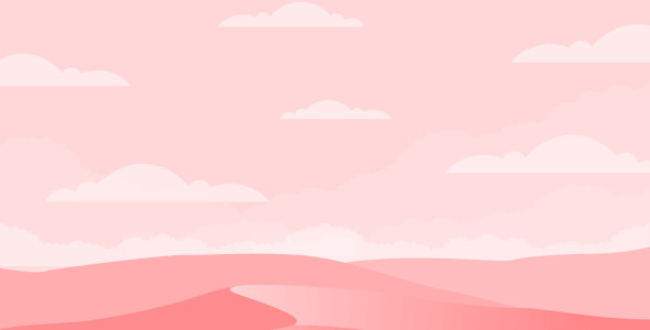 Иллюстрация на тему графика