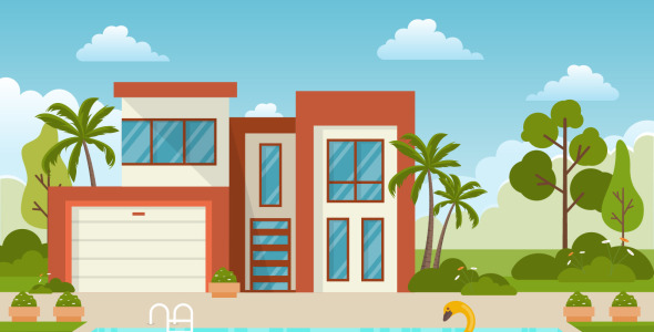 Иллюстрация на тему графика