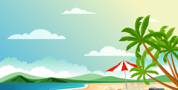 Иллюстрация на тему графика