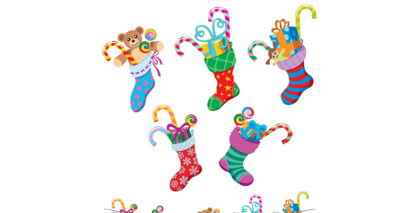 Иллюстрация на тему графика