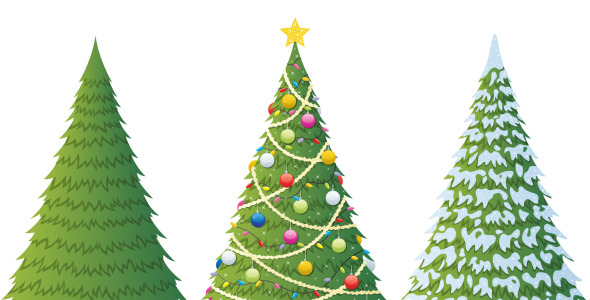 Иллюстрация на тему графика