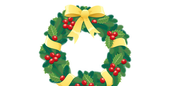 Иллюстрация на тему графика