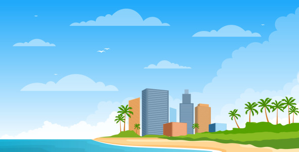 Иллюстрация на тему графика