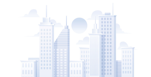 Иллюстрация на тему графика