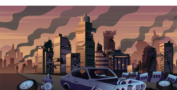 Иллюстрация на тему графика