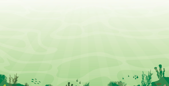 Иллюстрация на тему графика