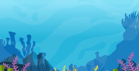 Иллюстрация на тему графика