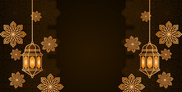 Background на тему графика