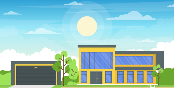 Иллюстрация на тему графика