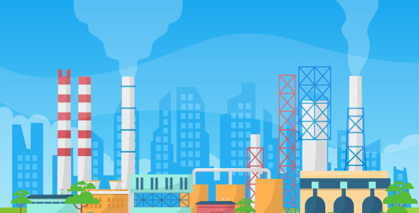 Иллюстрация на тему графика